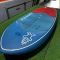 Blue Carbon
