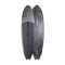 9'0”x25.5” 94L 9'0”x25.5” 94L