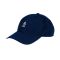 Starboard Tiki Nation Cap Blue