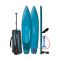 Pack Starboard Touring ONE 12'6''x30''