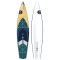 Starboard Touring Starlite 2025 14'x30''