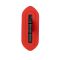 Starboard SUP Recambio de caja US-BOX 3-Piezas para inflable Red PVC Patch Starboard SUP Recambio de caja US-BOX 3-Piezas para inflable Red PVC Patch