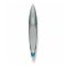 Bark Prone Commander Tuflite C-Tech 12'0 Bark Prone Commander Tuflite C-Tech 12'0