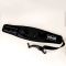 VOAR Harness VOAR Harness