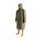 VOAR Poncho VOAR Poncho