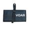 VOAR Tools Wallet VOAR Tools Wallet
