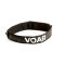 VOAR Waist Leash VOAR Waist Leash
