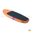 Duotone Foil Sky Free DST 6'2"
