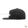 Duotone Cap 5Panel Duotone Font