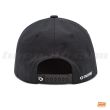 Duotone Cap 5Panel Duotone Font