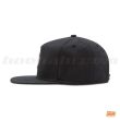 Duotone Cap 5Panel Duotone Icon