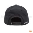 Duotone Cap 5Panel Duotone Icon