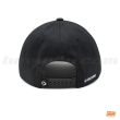 Duotone Cap 6Panel Duotone Icon