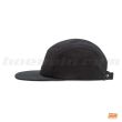 Duotone Cap 5Panel Flat Duotone Icon