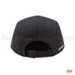 Duotone Cap 5Panel Flat Duotone Icon