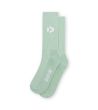 Duotone Socks Originals Mint