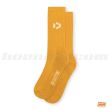 Duotone Socks Originals Orange