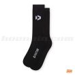 Duotone Socks Originals Black