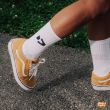 Duotone Socks Originals White
