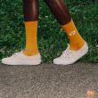 Duotone Socks Originals Orange