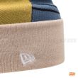 Duotone Beanie New Era SEAMAN