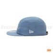 Duotone Cap New Era Adjustable Fade