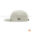 Duotone Cap New Era Adjustable Undyed