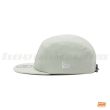 Duotone Cap New Era Adjustable Lagoon