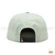 Duotone Cap New Era 9FIFTY A-Frame Driver