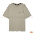 Duotone T-Shirt True men green