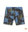Duotone Boardshorts DT Originals 19inch men