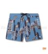 Duotone Boardshorts DT Originals 17inch men