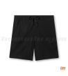 Duotone Shorts True Beach men