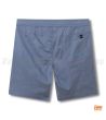 Duotone Shorts True men