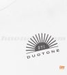 Duotone Tank True women