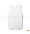 Duotone Tank True women