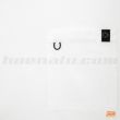 Duotone T-Shirt True women white