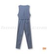 Duotone Jumpsuit True women