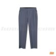 Duotone Leisure Pants Explore Grey