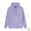 Duotone Hoody Originals Purple
