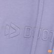 Duotone Hoody Originals Purple
