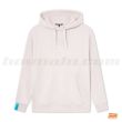 Duotone Hoody Signature Originals unisex White