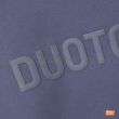 Duotone Sweater Signature Originals unisex