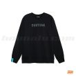Duotone Sweater Signature Originals unisex
