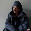Duotone Beanie Duotone Logo Grey