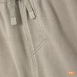 Duotone Shorts Sweat True unisex