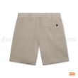Duotone Shorts Sweat True unisex