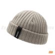 Duotone Beanie Seaman