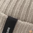 Duotone Beanie Seaman