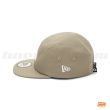 Duotone Cap New Era Adjustable